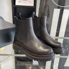 Prada Boots